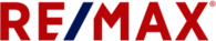 Re/Max
