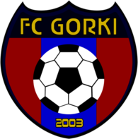 FK Gorki