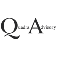 Quadra Advisory