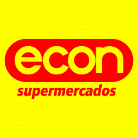 Cofesa Supermercados