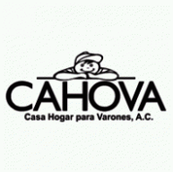 CAHOVA A.C.