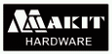 makit