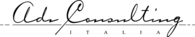 Adv Consulting Italia