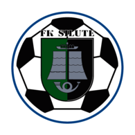 FK Silute