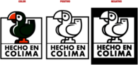 Hecho en Colima