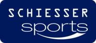 Schiesser Sports