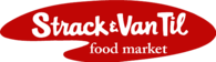 Strack & Van Til 