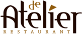 De Atelier