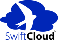 SwiftCloud