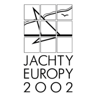 Jachty Europy 2002