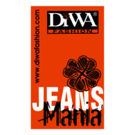 Diwa Fashion