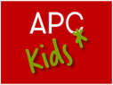 APC Kids 
