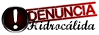 Denuncia Hidrocalida