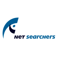 Net Searchers