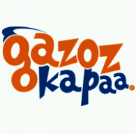 Gazoz Kapaa