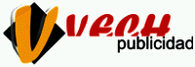 vechpublicidad