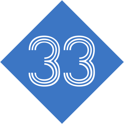 33