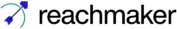 Reachmaker 