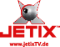 Jetix