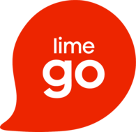 Lime Go