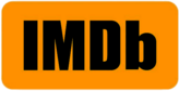 IMDb 