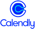 Calendly full 