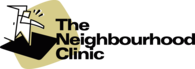 The Neighbourhood Clinic