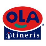 Ola