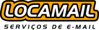 LocaMail