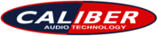 Caliber