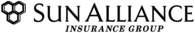Sun Alliance