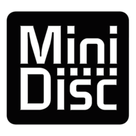 Mini Disc
