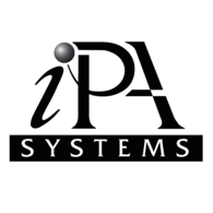 IPA Systems