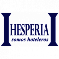 Hesperia