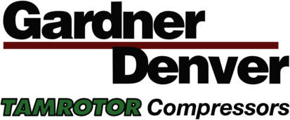 Gardner Denver