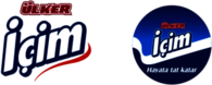 içim