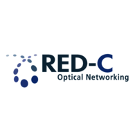 Red-C Optical Networking