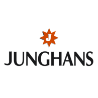 Junghans