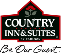 Country Inn & Suites