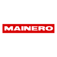 Mainero