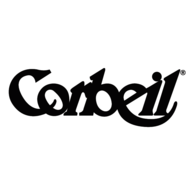 Corbeil
