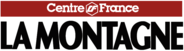 La Montagne