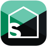 Splitwise app 