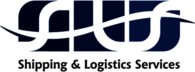 Shipping & Logistics Services