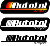 Autotal