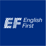 English First