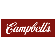 Campbells