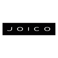 Joico