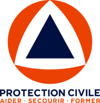 Protection Civile