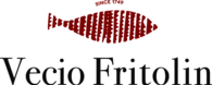 Vecio Fritolin
